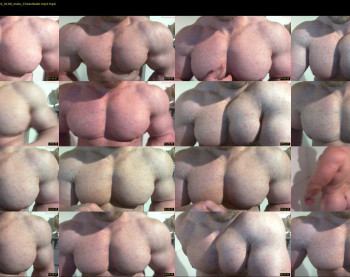 musclebullxx29