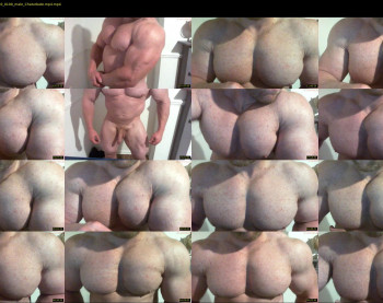 musclebullxx29