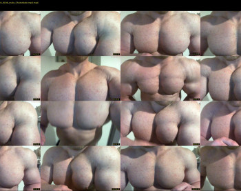 musclebullxx29