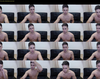 musclejerry