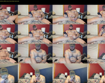 muscularguy4fun54