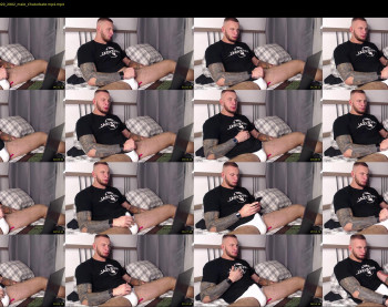 mynameismartin
