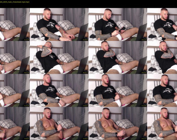 mynameismartin