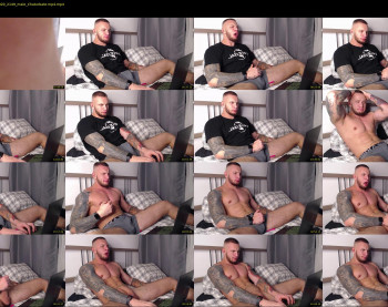 mynameismartin