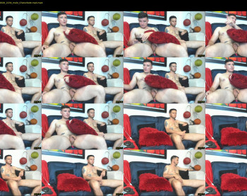 naughty_real_guys