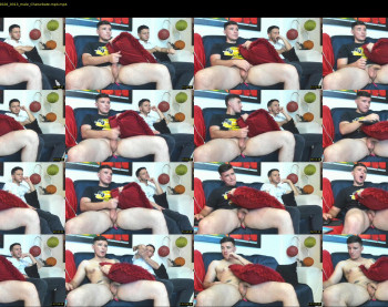 naughty_real_guys