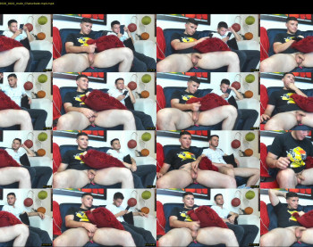 naughty_real_guys
