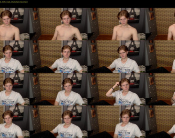 nelson_dreams