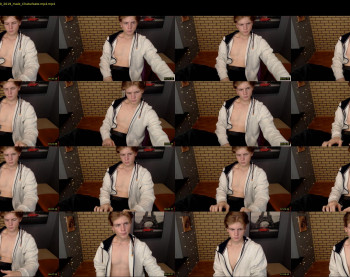 nelson_dreams