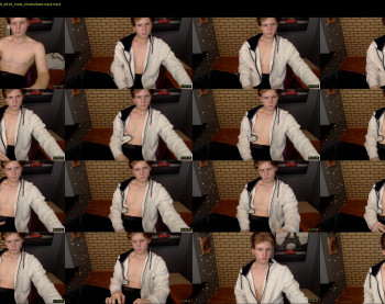 nelson_dreams
