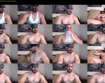 nerdmuscles2x