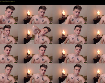 oliver_travis