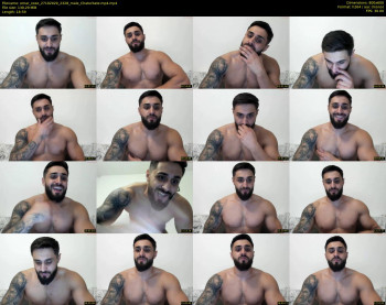omar_xoxo