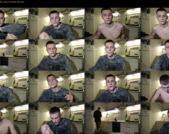 oscar_sssky