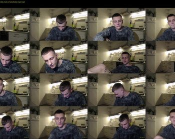 oscar_sssky