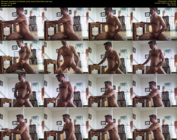 paulxb12