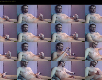 peterwankboy_