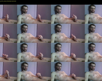 peterwankboy_