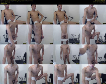 petiteasian18