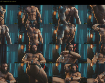 phil_chambers