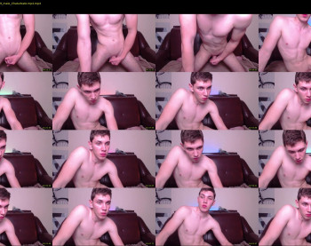 phil_wide