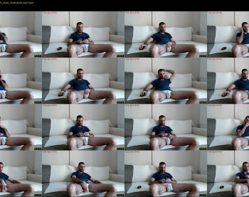 prince_89