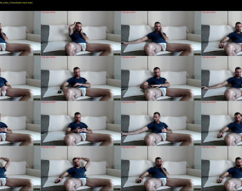 prince_89