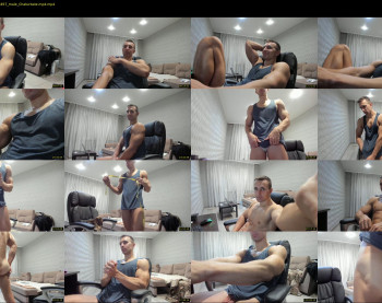 prince_d1ck