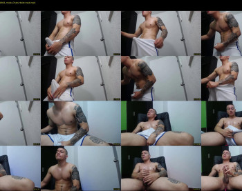 rocco_viloria