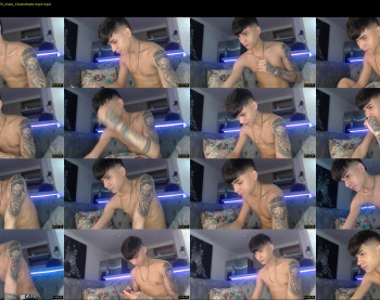 sam_sex1