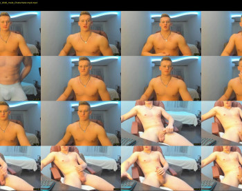scott_sensuale