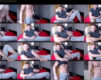 sensual_enigma