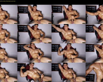 sensualjohan