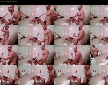 sexydudes420