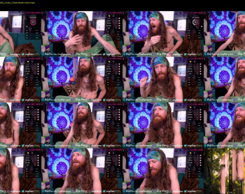 sexyhippies