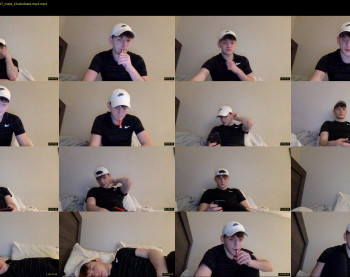 sexylax69