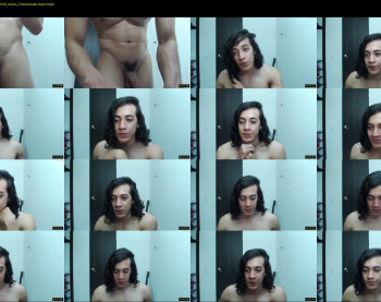 spardan_97