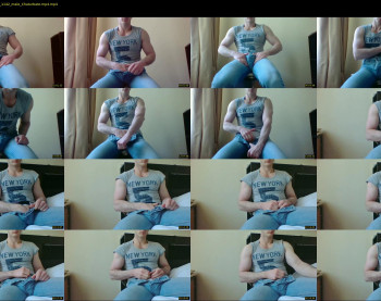 sportboy2444