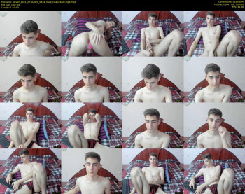 steven_boy1