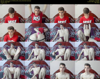 steven_boy1