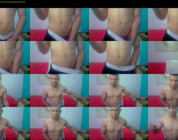 sultan_hard