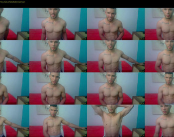 sultan_hard