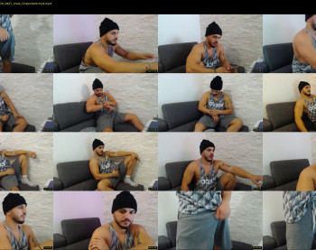 supermanboyxxl