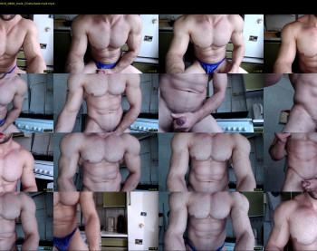 sweetmuscles_boy