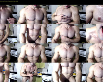 sweetmuscles_boy