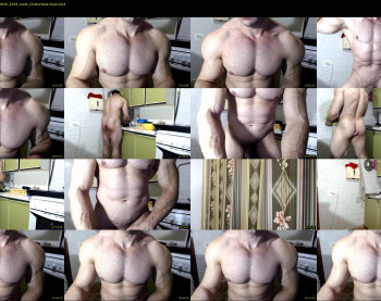 sweetmuscles_boy