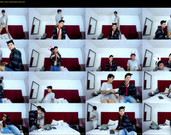 sweety_boys