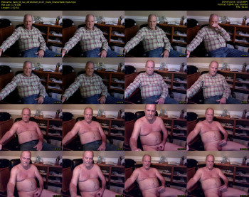 tank_tit_luv