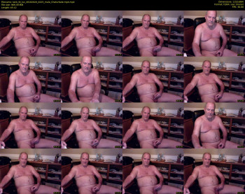 tank_tit_luv