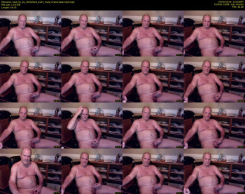 tank_tit_luv